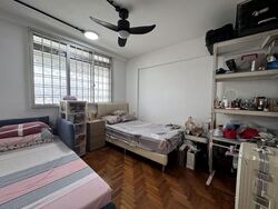 Blk 690 Hougang Spring (Hougang), HDB 4 Rooms #540400731